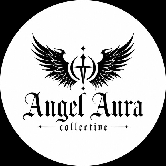 angelauraco